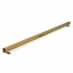 Гимнастическое тренировочное бревно Гимнастическое тренировочное бревно